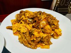 -燕春楼(海河华鼎店)