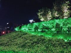 -福昌源食苑
