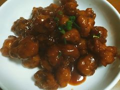 -全乐鱼馆·淳牌有机鱼直营店