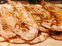 -那些年记忆烧烤