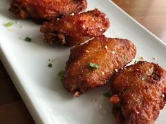 -曼妙午后(永利购物中心店)