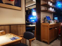 -吕记老鸭汤·徽菜馆(东营路店)