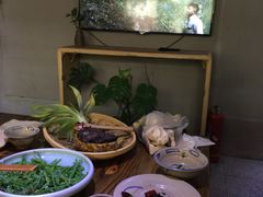 -云上千禾(水上店)