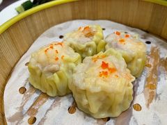 -宝燕壹号(徐汇店)