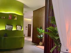 -迪洲SPA(大明宫店)