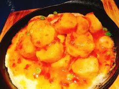 -有家生煎(三里屯店)