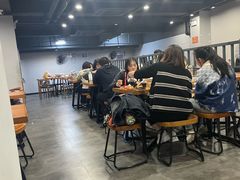 -邱大妈水煮(龙山店)