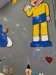 -宝燕乐园(春申店)