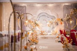 -觅遇Meet U私人婚礼定制(潮汕店)