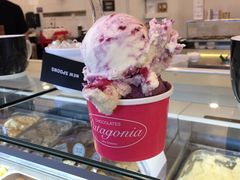 -Patagonia Chocolates(皇后镇店)