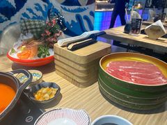 -万达广场(泰安泰山店)