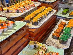 -安蒂娅·海鲜自助餐厅(安蒂娅美兰酒店)