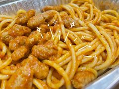 -必胜客(印象城店)
