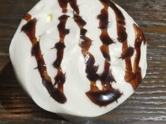 -黑草莓(重庆路店)