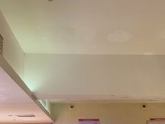 -何师傅美蛙鱼头(汉街店)