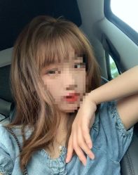 -星格造型·Hair Salon