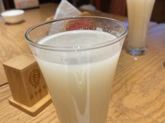 -中国徽菜·徽商故里(广安门店)