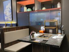 -北国商城(邢台店)