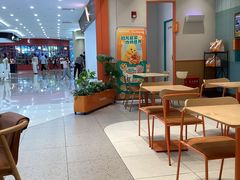 -巴黎春天(浦建店)