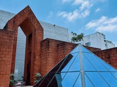 -南越王博物院(王宫展区)