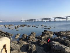 -黑石礁公园