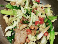 -解家河南菜(商鼎路店)