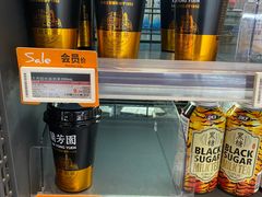 -石家庄万象城