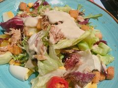 -半秋山西餐厅(巴南万达广场店)