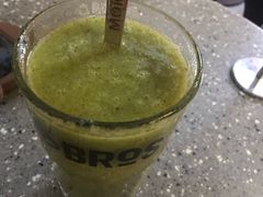 -Moka Bros 摩卡站(西单大悦城店)