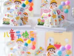 -千浔一暖DIY蛋糕烘焙(人民大学店)