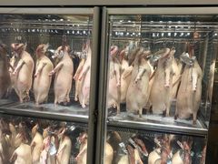 -新兴家喻酒家·羊城名宴(昌岗店)