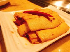 -陈大锅·岳阳鱼馆·地道岳阳菜(美食街店)