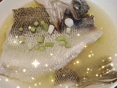 -集品堂·JPC餐厅(青年大街市府店)