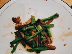 -十八碗(海口吾悦广场店)