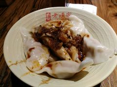 -协茂森老钟家(鸿云悦街店)