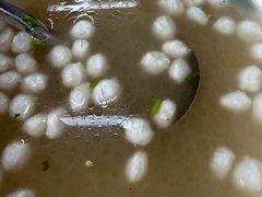 -微山岛春天里酒家