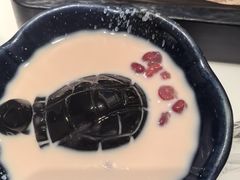 -径山十八道·风味民间菜(杭州总店)