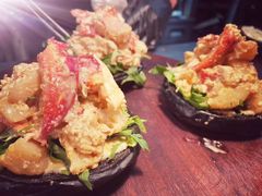 -Cooking Man(中懋天地店)