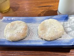 -遇见阿家村云南菜(魏公村店)