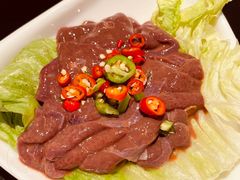 -三江两海老火锅(北京首店)