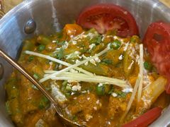 -清真· AL-JANNAT 佳纳特餐厅(仙林店)