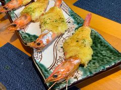 -千代御(临河街店)