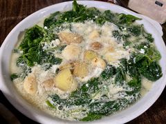 -鸿渡渔庄·特色鸭咀鱼