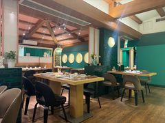 -玲珑小镇·杭帮私房菜