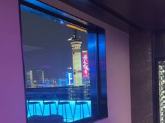 -外滩8号 whisky bar(金延大厦店)