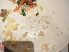 -醉翁水城