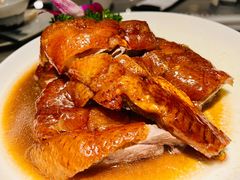 -岭南真味·匠心粤菜(K11店)