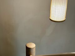 -春笙食堂.丼饭拉面寿司(GOGO新天地店)