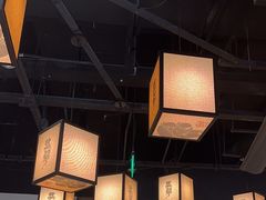 -大盐帮川菜馆(长楹天街店)