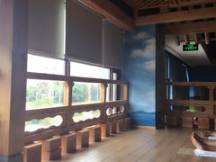 -御池园(顾村公园店)